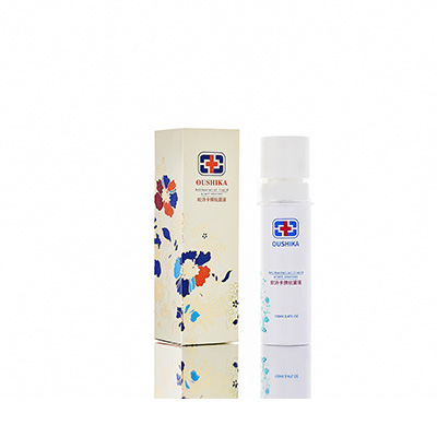 广饶万能抗菌喷雾