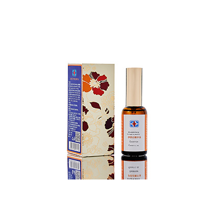 广饶湿寒酸痛一滴通