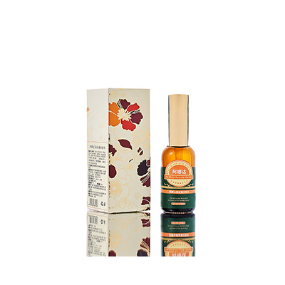 广饶备孕期日常卫生护理精华