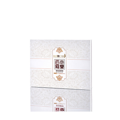 广饶产后阴道免疫恢复套