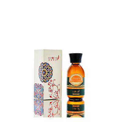 广饶预防妊娠纹.蚕丝修复精华