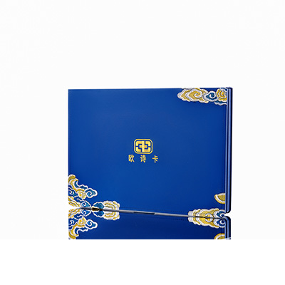 广饶产后修复调理套