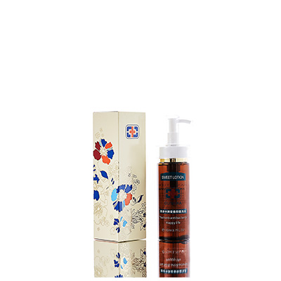 广饶男女外阴洗液