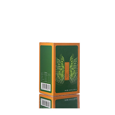 广饶女生最爱三清粉