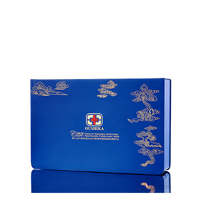 广饶产后深度盆底抗衰套