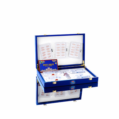 广饶润芯滋润综合版