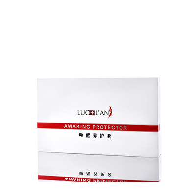 广饶气血能量增强套