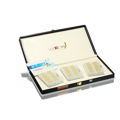 广饶专业盆腔养护套